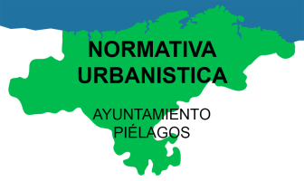AYUNTAMIENTO PILAGOS, NORMATIVA URBANISTICA - NORMAS SUBSIDIARIAS